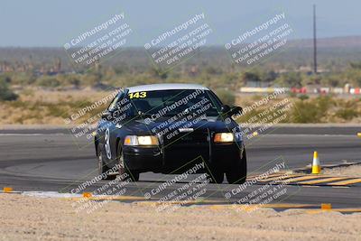 media/Dec-02-2023-Speed Ventures (Sat) [[b82c9ebe82]]/5-Purple Group/Session 1 (Turn 11)/